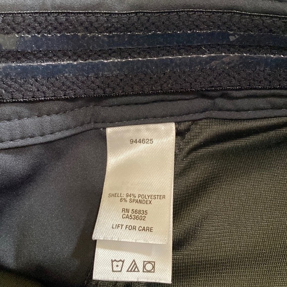 CABELA'S Outdoor Gear Cargo Utility Pants - Picture 9 of 12